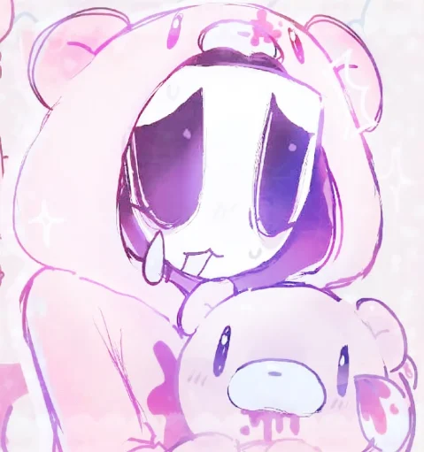 ko'okoí's profile picture