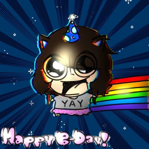 C0uture_kitten's profile picture