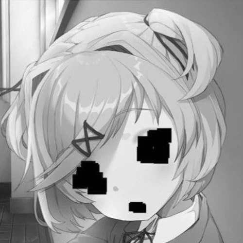 seph's profile picture