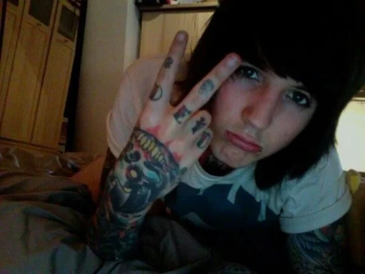 samheartsyou's profile picture