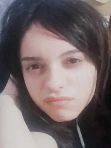 natashasernova