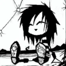user pfp