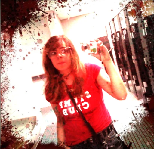 X0_M@ria$.Ma$sacre_X0's profile picture