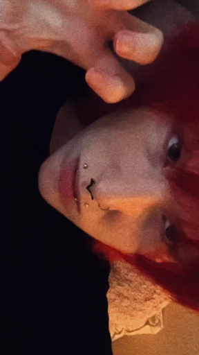 user pfp