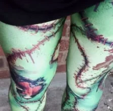 dorkgirlfriend's profile picture