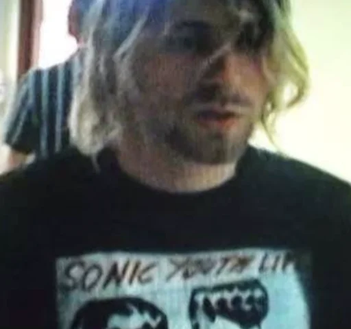 JIM9334's profile picture