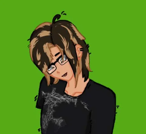 d3cay1ngpixelz_xX's profile picture