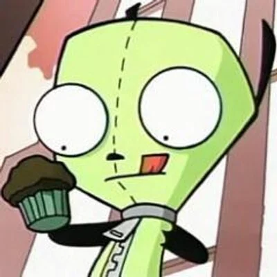 Gir_retrofangirly54 (°0°)