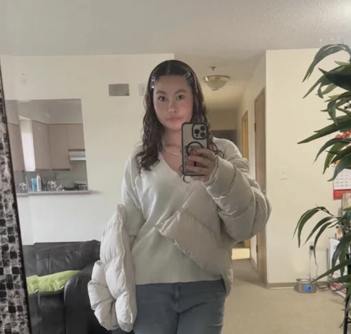 user pfp