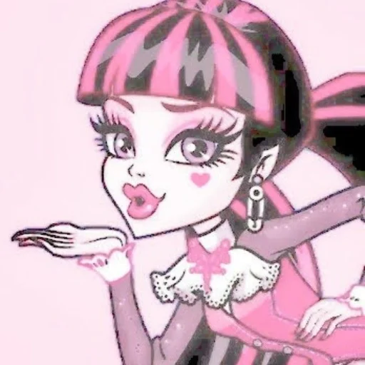 user pfp