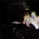 ♛Michael Jackson♛'s profile picture