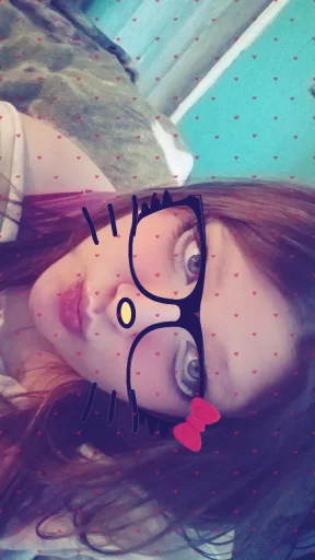 xXhellboyXx