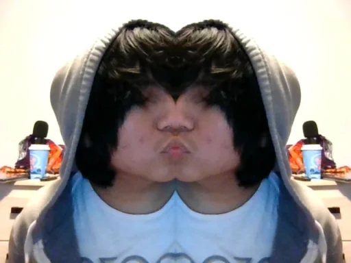 arnorian's profile picture
