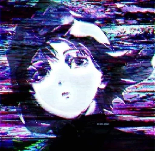 maxwell.needs.to.be.well's profile picture