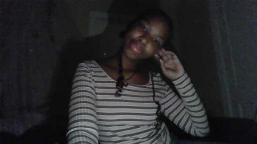 Cherrypie's profile picture