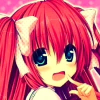 хелтуха's profile picture