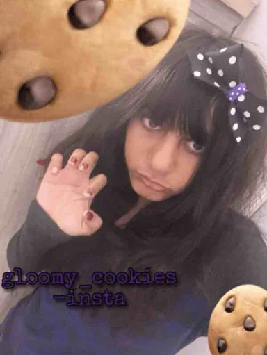 user pfp