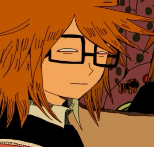 puppycakez's profile picture