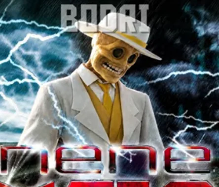user pfp