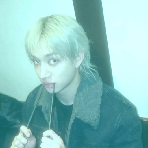 Kurtcobainlover's profile picture