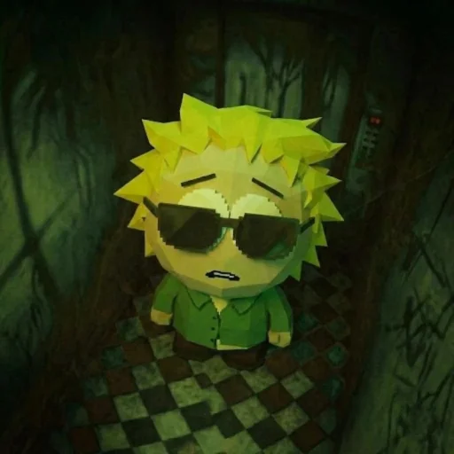bluegreen's profile picture