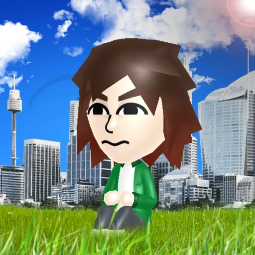 EricKiz's profile picture
