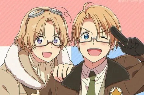 user pfp