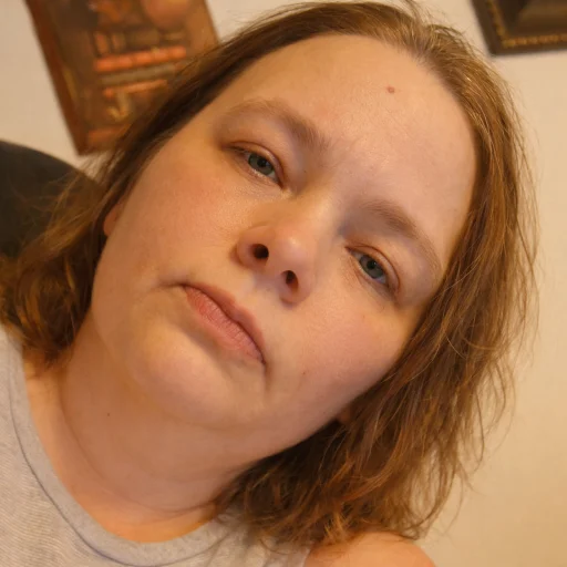 Kaycee's profile picture