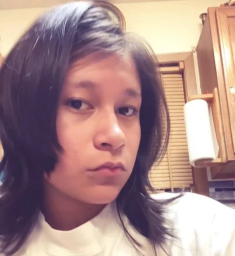 Urluckiestlucy's profile picture