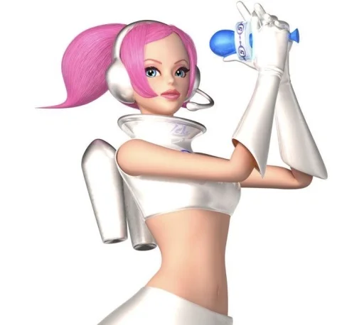 user pfp