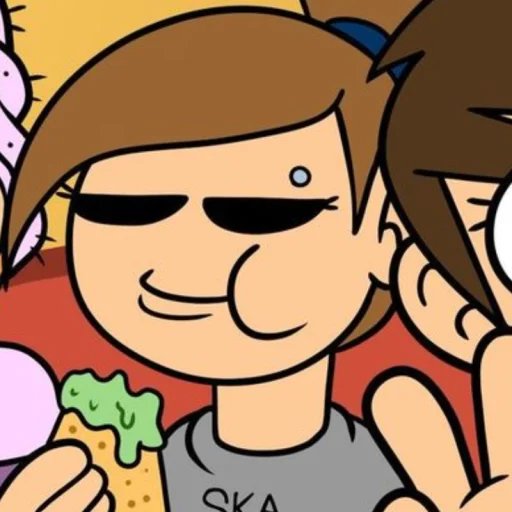 Jad3.zip's profile picture