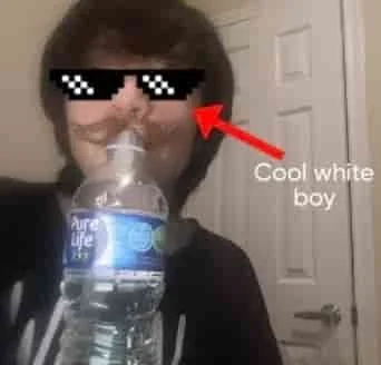 Adam. C