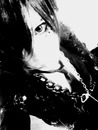 user pfp