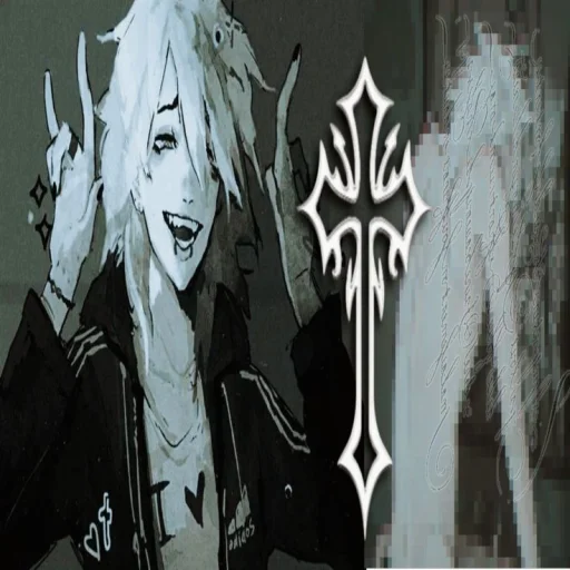 user pfp