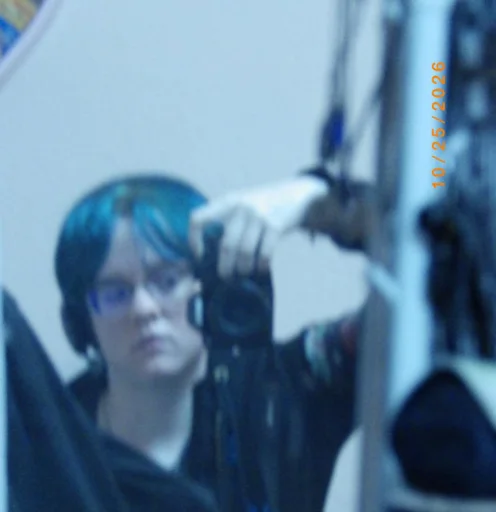 st4rgaze's profile picture