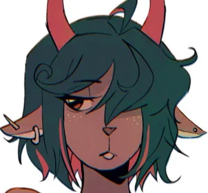 user pfp