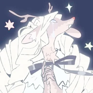 ოҽlα* ❆ ˙