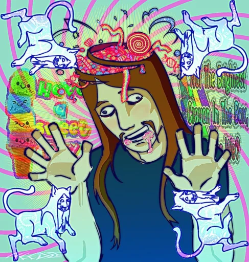 user pfp
