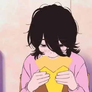 Lynnmousine's profile picture