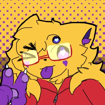 vice ::3🐾's profile picture