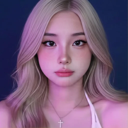 user pfp