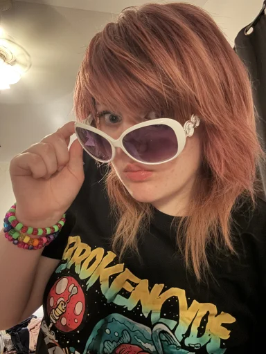 Finn!'s profile picture