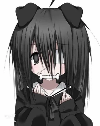 meowblurghh's profile picture
