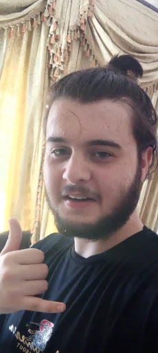 Hamza Wanos
