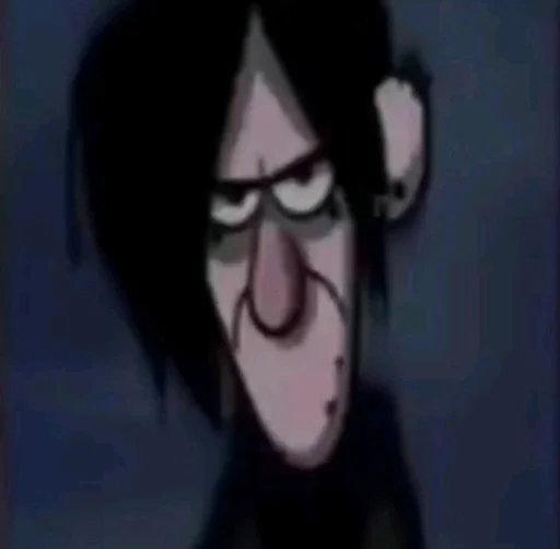M3NTAL0ST!'s profile picture