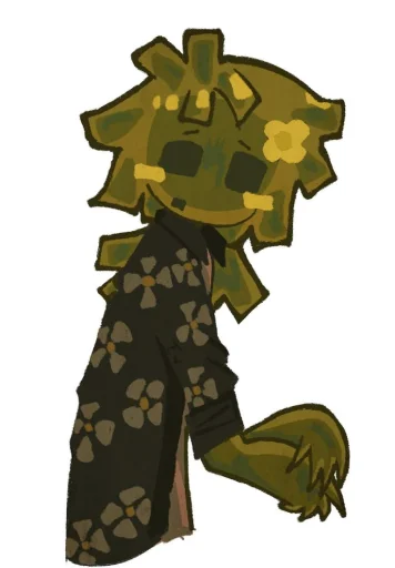 user pfp