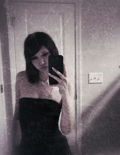 user pfp