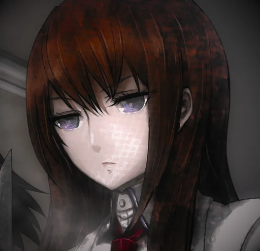 user pfp