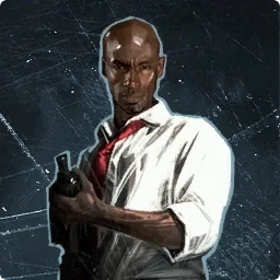 user pfp