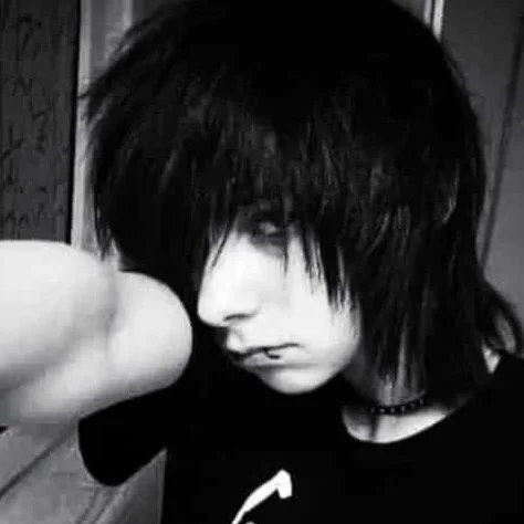 aj4xjax's profile picture